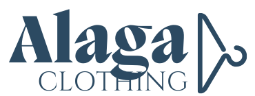 Alaga Clothing Dev